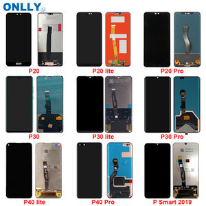 Schermo Touch per Telefono Cellulare <span class=keywords><strong>Huawei</strong></span> <span class=keywords><strong>Mate</strong></span> 9 Honor X5B <span class=keywords><strong>Mate</strong></span> <span class=keywords><strong>10</strong></span> <span class=keywords><strong>Lite</strong></span>, Sostituzione Display LCD, Pannello Pantalla - Product Image 4