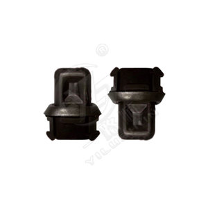 Interruptor de elevación de puerta Smooth Sailing M88 para camioneta Great Wall, botón de bloqueo de montaje - Product Image 3