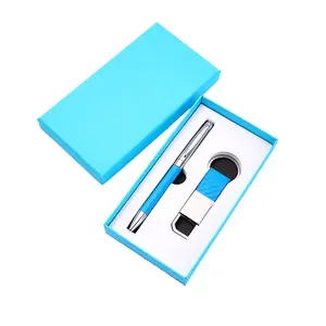 New Sales Marketing Promotional Gift Items Company Office Souvenirs Business Gifts Business Promotions Luxury Gift Sets