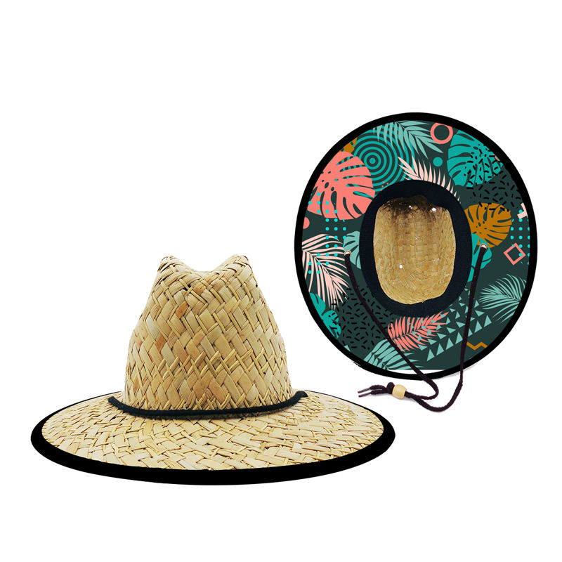 เนเชอรัล4