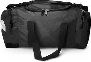 Sac médical de traumatologie pour premiers intervenants, fabriqué au Vietnam (OEM), en polyester, style bohème national, 21x12x9 pouces, pour bureau, école et EMT - Product Image 3