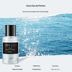 <span class=keywords><strong>Parfum</strong></span> Ksseacoco Mine Wild Azure Jade Dragon Tea Mingfu Road Ebony Agarwood 50ml <span class=keywords><strong>Vente</strong></span> directe d'usine <span class=keywords><strong>en</strong></span> <span class=keywords><strong>gros</strong></span> - Product Image 4