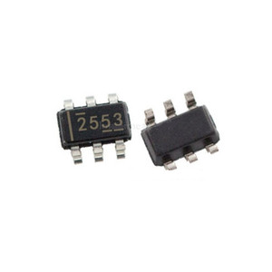 PM7367-PI electrónico IC, en oferta - Product Image 4