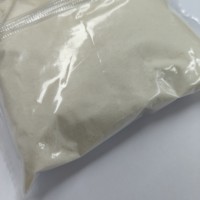 Agent de dessoudage Enzyme pour denim Jeans Desizing