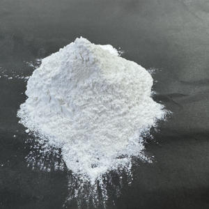 Hydroxypropylzetmeel Ether Hps Poeder Avebow D-031 Zetmeel Ether Voor Bouw Mortel - Product Image 6