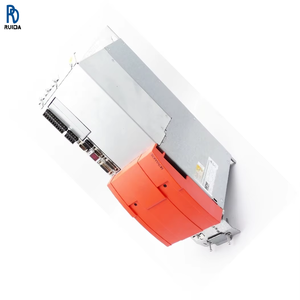 Module de contrôle logique programmable PLC MXA81A-064-503-00 XGS11A pour l'automatisation industrielle - Product Image 1