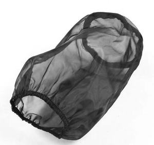 Bộ lọc không khí tự động & kéo khởi động bụi che áo khoác ngoài phù hợp với HPI rovan - Product Image 4