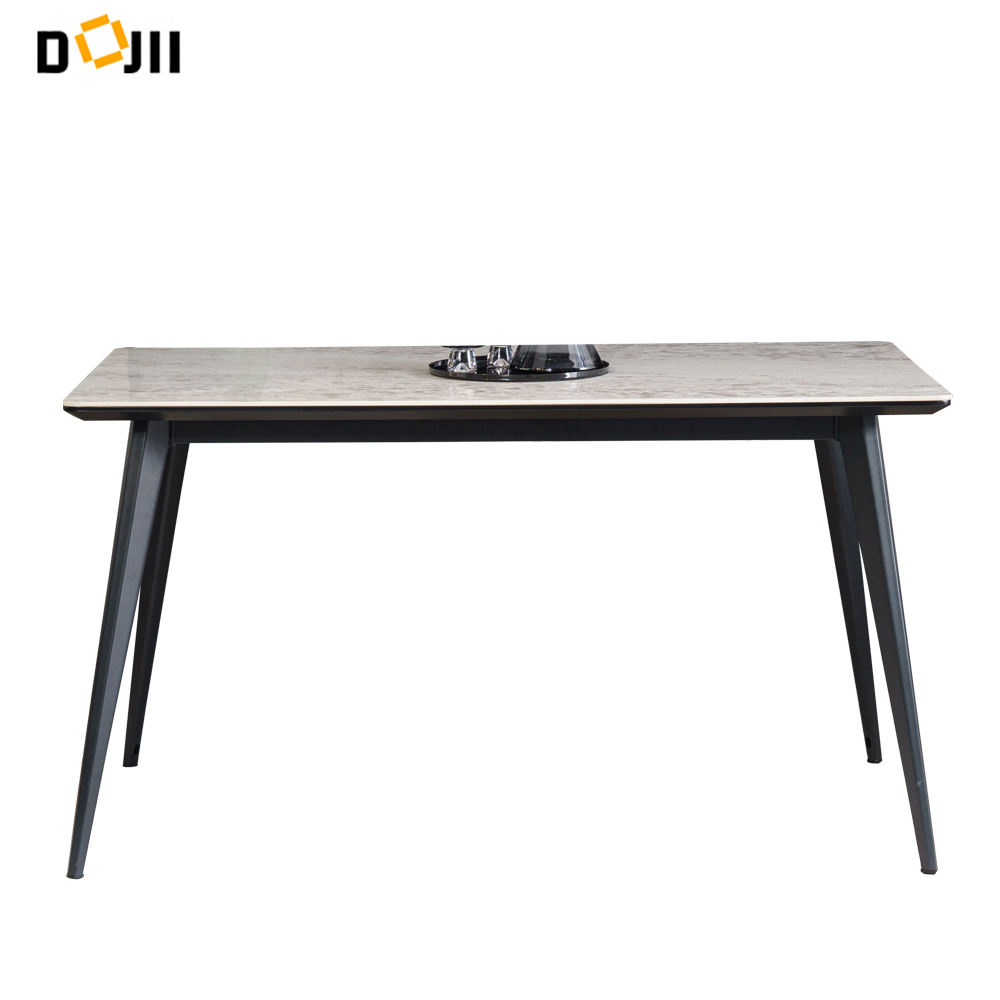 SDCT-Mesa de comedor 4014