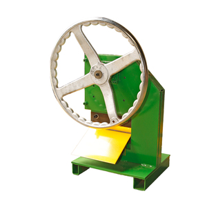 Máy tách nhà máy chuyên nghiệp
Máy cắt khảm Mini
Máy cắt khảm với giá thấp - Product Image 5