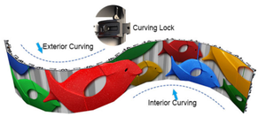 Écran d'affichage vidéo LED RGB sans fil 500x500mm, panneau Hard-HUB, mur vidéo intérieur/extérieur, <span class=keywords><strong>location</strong></span> de scène - Product Image 5