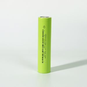 Batería Recargable de Iones de Litio 32140 Celdas Lifepo4 3.2v 15ah Batería para Scooter Eléctrico Batería para Bicicleta Eléctrica 15000mah - Product Image 4