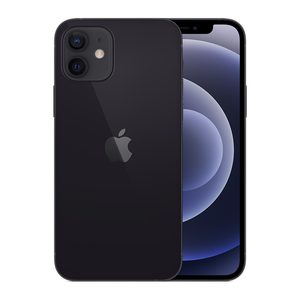 <span class=keywords><strong>iPhone</strong></span> 12 <span class=keywords><strong>Mini</strong></span> de Segunda Mano, 256 GB, 256 GB de RAM, Usado en Excelentes Condiciones, Pantalla OLED, Versión China 5G, Tres Garantías - Product Image 4