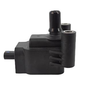 คอยล์จุดระเบิด T18045 E262 D1024004508 สำหรับเครื่องกำเนิดไฟฟ้า Cummins รถบรรทุกยุโรป DAF Mercedes Z Scan VOLVO - Product Image 4