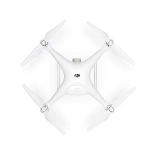 Drone Quadricoptère <span class=keywords><strong>Phantom</strong></span> 4 Pro 4K HD d'occasion de haute qualité pour photographie aérienne, convivial pour les débutants, transmission 5KM - Product Image 5