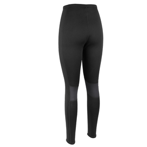 Ingrosso Pantaloni da 2mm Pantaloni da Snorkeling a vela lunghi da 2mm Pantaloni da bagno in Neoprene da Nuoto per Nuoto - Product Image 6