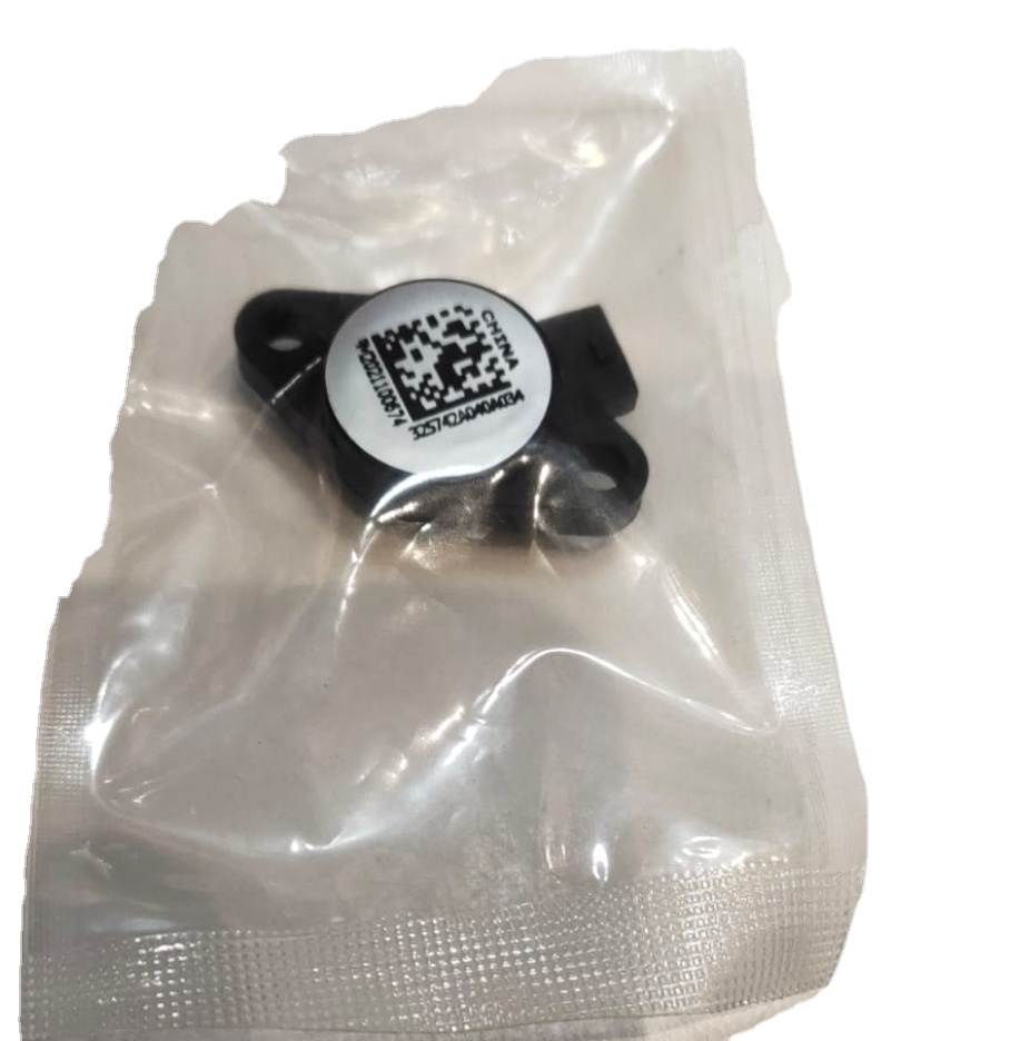 Реле давления 5305018, клапан давления 325742 A040A034, запчасти для грузовиков, датчик давления мочевины для насоса Cummins Ecofit, мочевичный насос