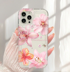Presse à chaleur par sublimation automatique intelligente pour la personnalisation de coques de téléphone portable - Product Image 3