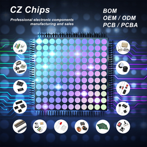 Excelente SS52 SMA SMB SMC Diodo CZSKU:ZK216MZZ23 - Product Image 6