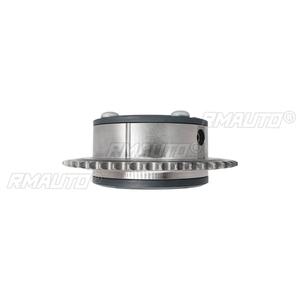 A2710500647 Piñón de distribución de admisión y escape del árbol de levas, ajustador de admisión del motor para Mercedes Benz M271, accesorios para kit de carrocería de coche - Product Image 2