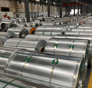 Fil d'acier galvanisé pas cher personnalisé en gros de haute qualité 1.9mm - Product Image 2