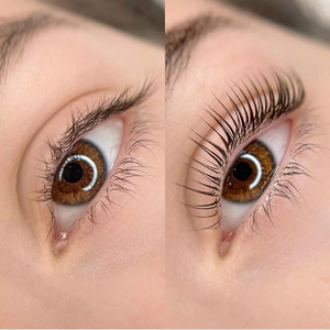 Kit di sollevamento ciglia Gollee kit di laminazione sopracciglia permanente all'ingrosso Set di strumenti per ciglia mini eyes lash lift - Product Image 3