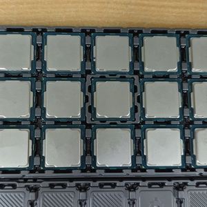 โปรเซสเซอร์ I5-13600K ของแท้ 5.10GHz/24M 125w สำหรับคอมพิวเตอร์ตั้งโต๊ะ 9400 9400f 9500 9500f 9600 9600k <span class=keywords><strong>10500</strong></span> - Product Image 6