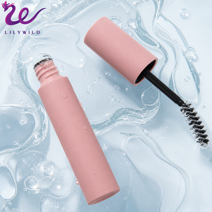Gel sourcils végétalien OEM - Formule longue tenue waterproof, fixation rapide, fini naturel 8G pour la vente en gros <span class=keywords><strong>de</strong></span> produits <span class=keywords><strong>de</strong></span> beauté professionnels - Product Image 1