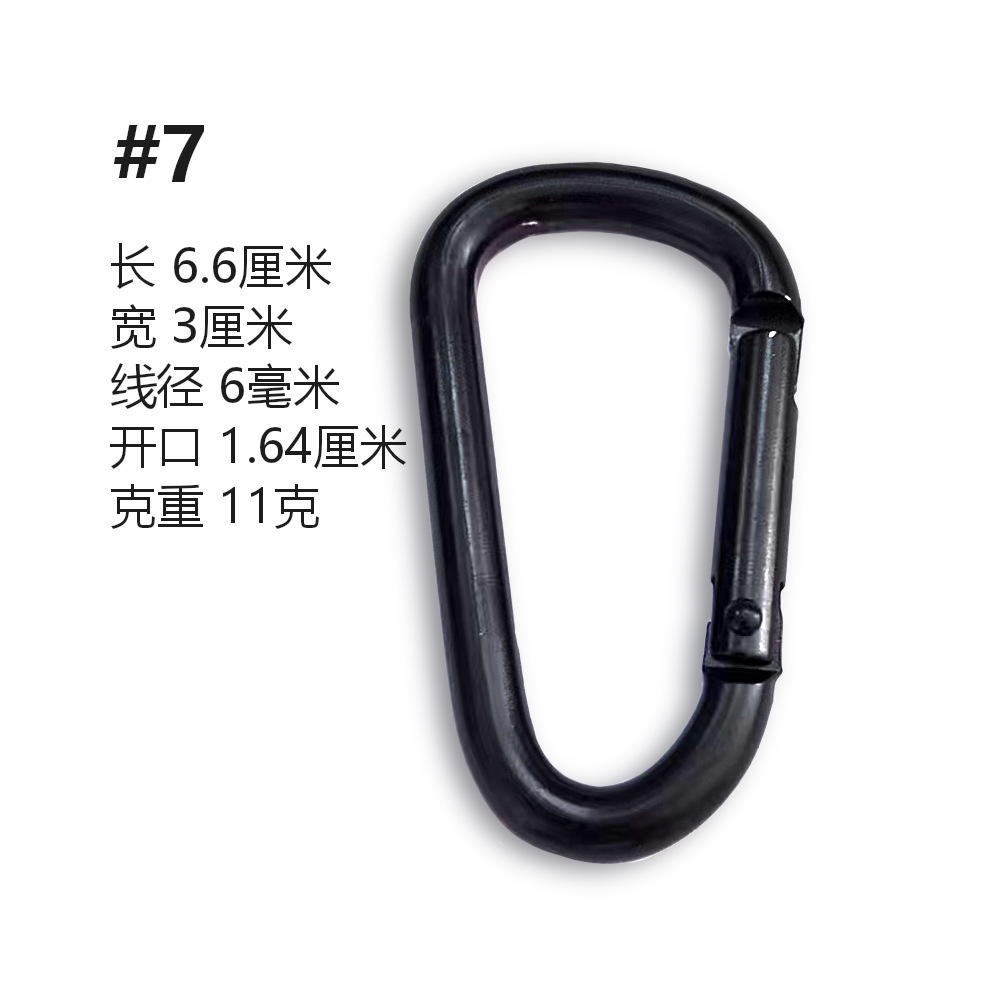 คลิปอิเล็กโทรโฟรีซิส 4 ชิ้น (2.8 กรัม)