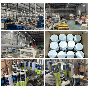 Exportation Yémen 500ml 750ml <span class=keywords><strong>Mousse</strong></span> de polyuréthane forte Scellant Construction Transport <span class=keywords><strong>Isolation</strong></span> <span class=keywords><strong>thermique</strong></span> Industrie domestique <span class=keywords><strong>Mousse</strong></span> PU - Product Image 3