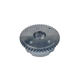 Engrenage d'arbre à cames Honda Accord 46T, roue d'actionneur VTC GN229800-3960 pour kit de chaîne de distribution, pièce de rechange - Product Image 2