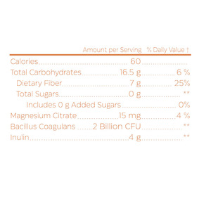 Suplemento de Fibra Nutricional de Venta Directa de Fábrica, Equilibra el Sistema Digestivo, Mantiene la Comodidad Intestinal, Gomitas de Fibra - Product Image 3