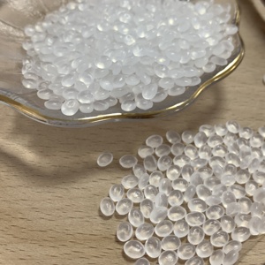 PP HG K190 độ bóng cao PP hạt sửa đổi <span class=keywords><strong>Polypropylene</strong></span> Nhựa nguyên liệu viên - Product Image 6
