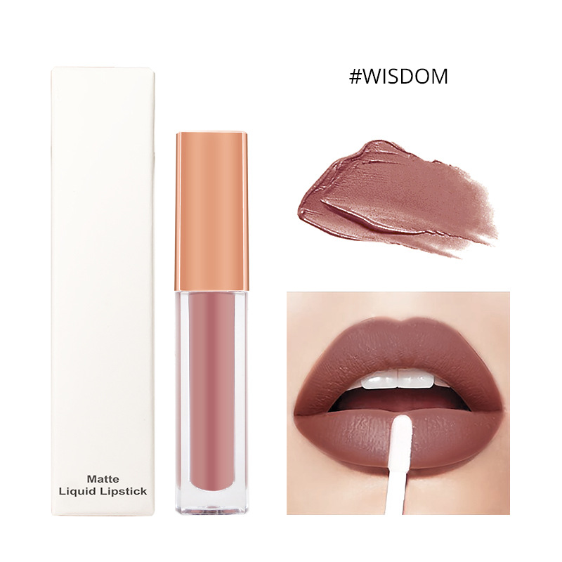 ภูมิปัญญา