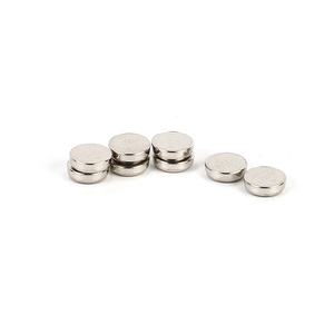 Pile bouton 1.5v AG1 pour <span class=keywords><strong>montre</strong></span> <span class=keywords><strong>casio</strong></span> et jouets à bas prix - Product Image 1