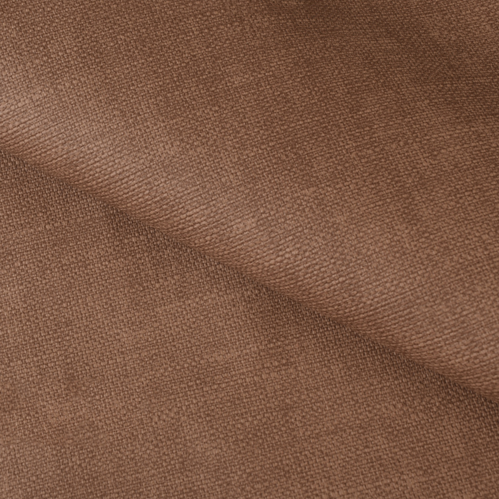 06# Cognac Brown
