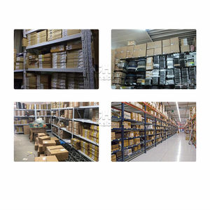 Partenariat en gros LMBT2222ADW1T1G SC-88 SOT-363 CZSKU:KZ184KDT100 - Product Image 3