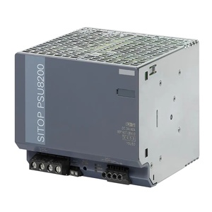 Alimentation modulaire SITOP Siemens 6EP1457-3BA00 6ep14573ba00 - Product Image 1