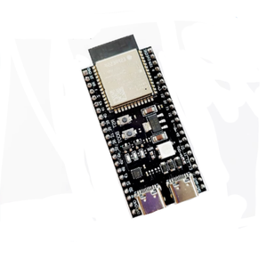แผงวงจรหลัก ESP32บอร์ดพัฒนา <span class=keywords><strong>Ai</strong></span> Xiaozhi บอร์ดโมดูลบอนบอร์ด S3 - Product Image 2