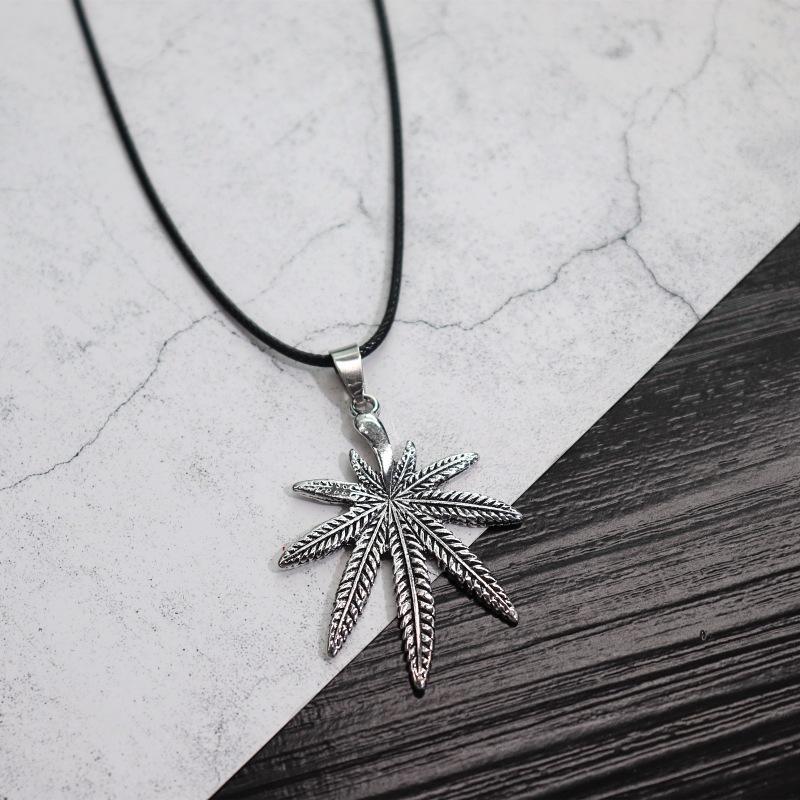 7-Feuilles texturées