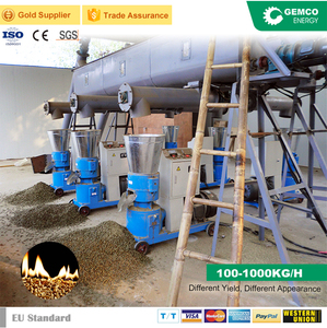 <span class=keywords><strong>Presse</strong></span> <span class=keywords><strong>à</strong></span> granulés pour usage domestique et agricole : laboratoire, usage domestique, fabrication artisanale, usage domestique, usage agricole et en ferme - Product Image 3