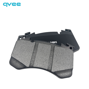 Plaquettes <span class=keywords><strong>de</strong></span> <span class=keywords><strong>frein</strong></span> <span class=keywords><strong>de</strong></span> voiture haute performance D2462, faible bruit, faible poussière, plaquettes <span class=keywords><strong>de</strong></span> <span class=keywords><strong>frein</strong></span> en céramique, jeu <span class=keywords><strong>de</strong></span> plaquettes <span class=keywords><strong>de</strong></span> <span class=keywords><strong>frein</strong></span> à disque pour voiture - Product Image 3