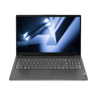 Ordinateur portable Lenovo Yangtian V15 Slim 15,6 pouces, processeur I3-1315U, 8 Go de RAM, 512 Go de stockage, carte graphique intégrée