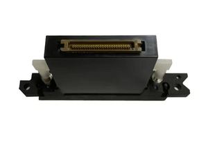 Đầu in dung môi Konica km512ilnb 30pl gốc cho máy in phun Konica Minolta 512i 4 màu/Cmyk - Product Image 4