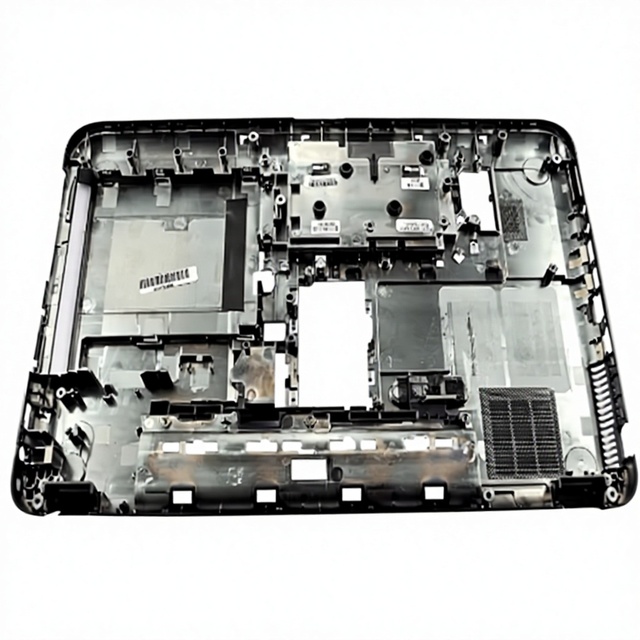 Brand New Laptop Bottom Case Housing for HP Pavilion G6-2000 Replacement Shell in Stock