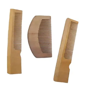 hotel disposable classic hotel plastic comb supply good quality / service colorful combs