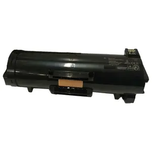 Compatible Toner Printer Cartridge Compatible 106R03944 106R03945 Toner Cartridge For Xerox Versalink B600 B605 B610 B615 Printer