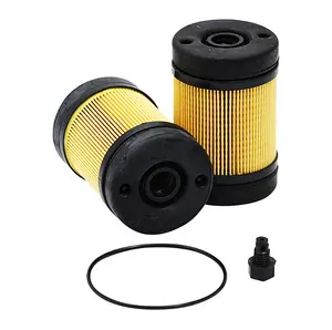 Vrachtwagen Ureum Filter 20876498 21333097 Voor Volvo Fh12 Fh16 Fm Fe/Iveco Trakker/Renault Vrachtwagens Premium 2