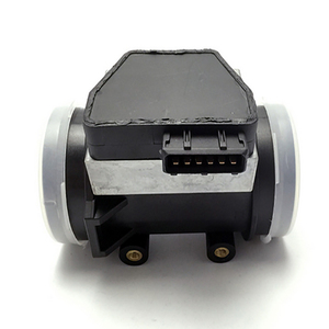 Khối lượng <span class=keywords><strong>Air</strong></span> <span class=keywords><strong>Flow</strong></span> <span class=keywords><strong>Sensor</strong></span> cho Saab <span class=keywords><strong>0280212019</strong></span> 0986280117 9113838 8826778 - Product Image 1