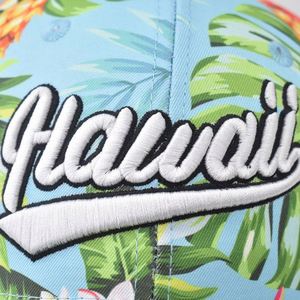 Fashion New Embroidered Cotton Baseball Cap Women Men Bright Color Sports <b>Hat</b> All-over Cotton Printing Outdoor Beach Sun <b>Hat</b> - Product Image 6