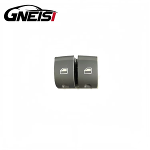 Interrupteur de lit électrique pour <span class=keywords><strong>Audi</strong></span> R8 A4 <span class=keywords><strong>TT</strong></span> 2005-2014 8E0 959 851 C Interrupteur de levage - Product Image 1